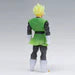 Dragon Ball Z Clearise Super Saiyan Gohan (Great Saiyaman Ver.) #B
