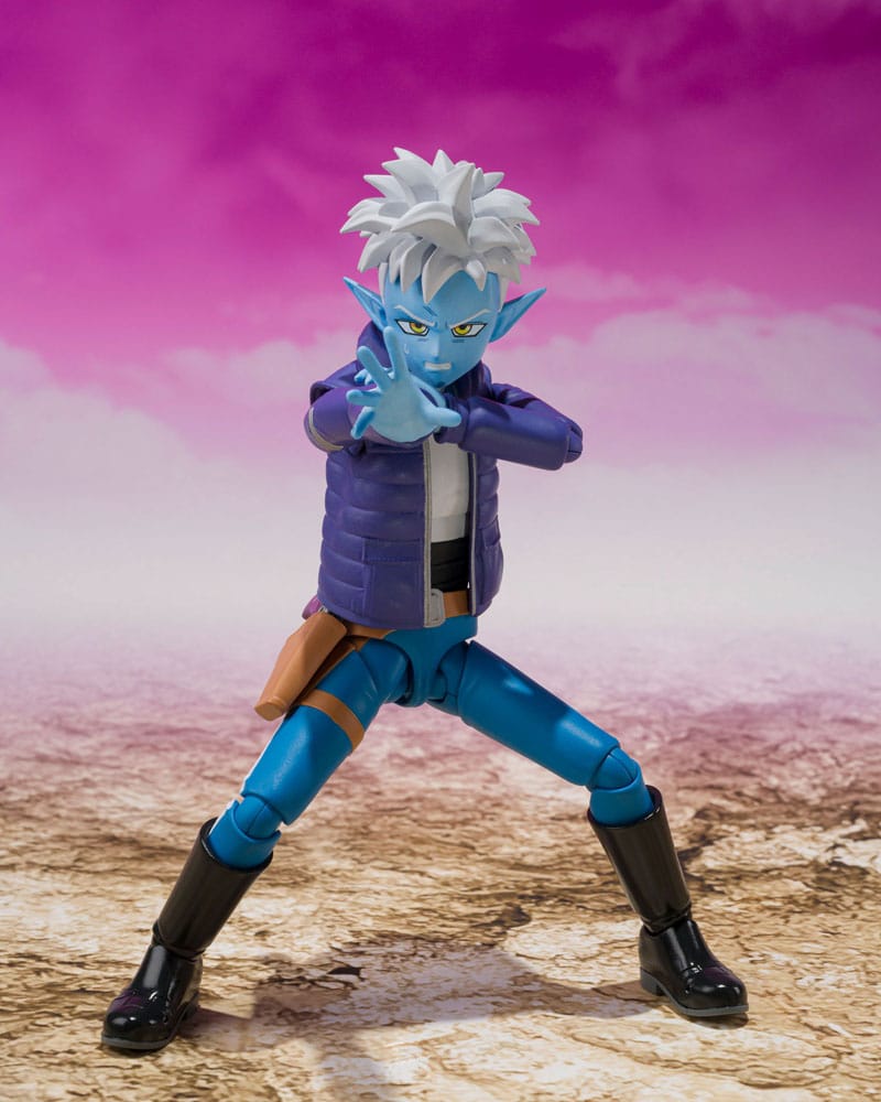 DRAGONBALL DAIMA　グロリオ　担降りグッズまとめ売り DRAGONBALL DAIMA グロリオ 担降りグッズまとめ売り