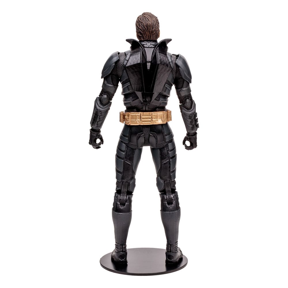 The Dark Knight DC Multiverse Batman (Sky Dive) Action Figure