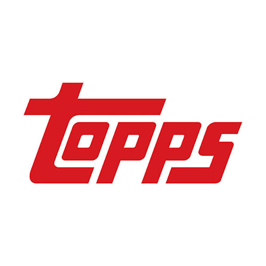 (Early Bird Pre-order) Topps - Flagship Premier League 2026/27 Card Packets (28 Count)