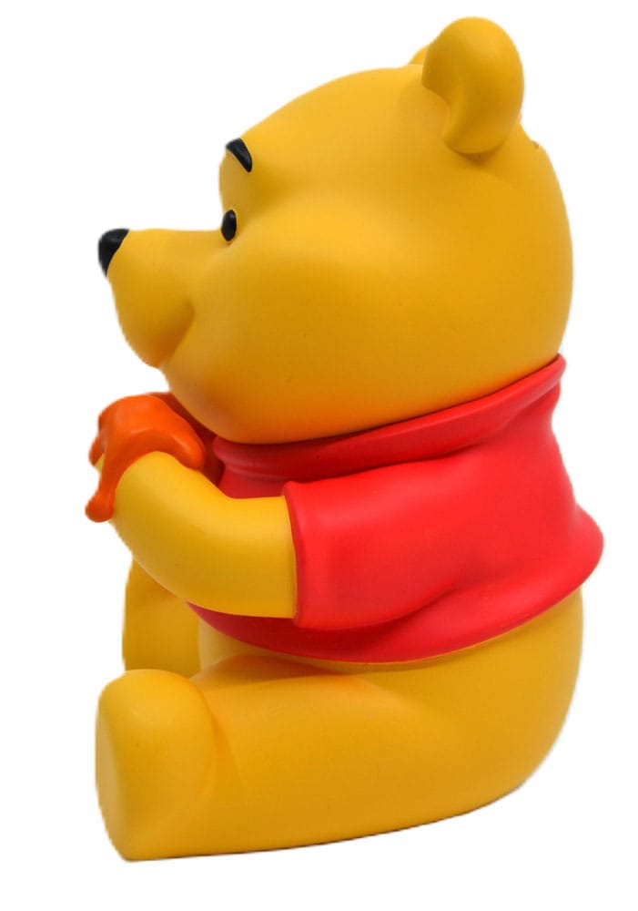 Winnie the Pooh Coin Bank (15cm)